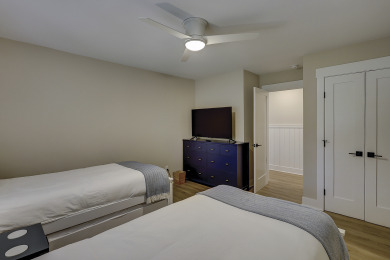 Lake House 3 Jessamine - A Coastal Comfort Escape Available Starting August 2026!, , on  in South Carolina - Lakehouse Vacation Rental - Lake Home for rent on LakeHouseVacations.com