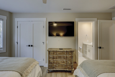Lake House 3 Jessamine - A Coastal Comfort Escape Available Starting August 2026!, , on  in South Carolina - Lakehouse Vacation Rental - Lake Home for rent on LakeHouseVacations.com