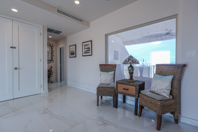 Lake House Las Mareas 53 Luxury Coastal Retreat Walk to Beach, , on  in Sonora - Lakehouse Vacation Rental - Lake Home for rent on LakeHouseVacations.com