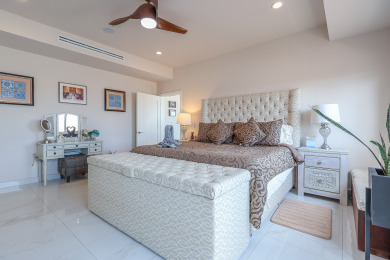 Lake House Las Mareas 53 Luxury Coastal Retreat Walk to Beach, , on  in Sonora - Lakehouse Vacation Rental - Lake Home for rent on LakeHouseVacations.com