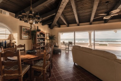 Lake House Authentic Beachfront Home Panoramic Ocean Views , , on  in Sonora - Lakehouse Vacation Rental - Lake Home for rent on LakeHouseVacations.com
