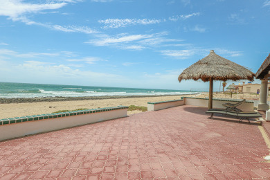 Lake House Authentic Beachfront Home Panoramic Ocean Views , , on  in Sonora - Lakehouse Vacation Rental - Lake Home for rent on LakeHouseVacations.com