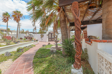Lake House Authentic Beachfront Home Panoramic Ocean Views , , on  in Sonora - Lakehouse Vacation Rental - Lake Home for rent on LakeHouseVacations.com