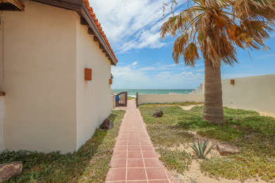 Lake House Authentic Beachfront Home Panoramic Ocean Views , , on  in Sonora - Lakehouse Vacation Rental - Lake Home for rent on LakeHouseVacations.com