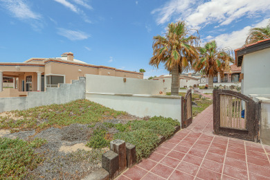 Lake House Authentic Beachfront Home Panoramic Ocean Views , , on  in Sonora - Lakehouse Vacation Rental - Lake Home for rent on LakeHouseVacations.com