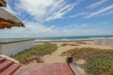 Lake House Authentic Beachfront Home Panoramic Ocean Views , , on  in Sonora - Lakehouse Vacation Rental - Lake Home for rent on LakeHouseVacations.com