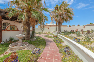 Lake House Authentic Beachfront Home Panoramic Ocean Views , , on  in Sonora - Lakehouse Vacation Rental - Lake Home for rent on LakeHouseVacations.com