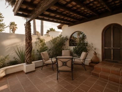 Lake House Authentic Beachfront Home Panoramic Ocean Views , , on  in Sonora - Lakehouse Vacation Rental - Lake Home for rent on LakeHouseVacations.com