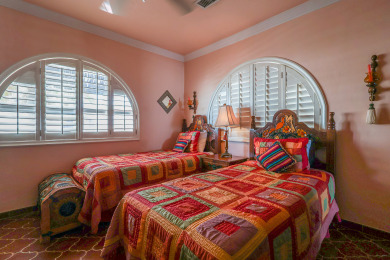 Lake House Authentic Beachfront Home Panoramic Ocean Views , , on  in Sonora - Lakehouse Vacation Rental - Lake Home for rent on LakeHouseVacations.com