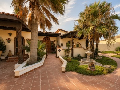 Lake House Authentic Beachfront Home Panoramic Ocean Views , , on  in Sonora - Lakehouse Vacation Rental - Lake Home for rent on LakeHouseVacations.com