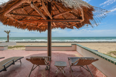 Lake House Authentic Beachfront Home Panoramic Ocean Views , , on  in Sonora - Lakehouse Vacation Rental - Lake Home for rent on LakeHouseVacations.com
