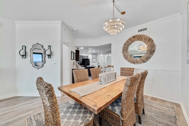 Lake House Gulf front Bliss at The Palms 1015B - Orange Beach, AL - Signature Properties, , on  in Alabama - Lakehouse Vacation Rental - Lake Home for rent on LakeHouseVacations.com