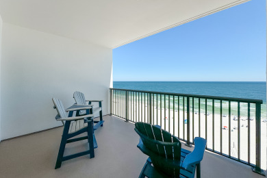 Lake House Gulf front Bliss at The Palms 1015B - Orange Beach, AL - Signature Properties, , on  in Alabama - Lakehouse Vacation Rental - Lake Home for rent on LakeHouseVacations.com
