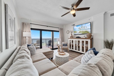 Lake House Gulf front Bliss at The Palms 1015B - Orange Beach, AL - Signature Properties, , on  in Alabama - Lakehouse Vacation Rental - Lake Home for rent on LakeHouseVacations.com