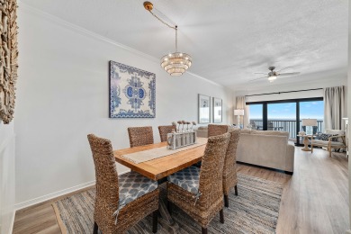 Lake House Gulf front Bliss at The Palms 1015B - Orange Beach, AL - Signature Properties, , on  in Alabama - Lakehouse Vacation Rental - Lake Home for rent on LakeHouseVacations.com