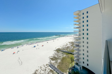 Lake House Gulf front Bliss at The Palms 1015B - Orange Beach, AL - Signature Properties, , on  in Alabama - Lakehouse Vacation Rental - Lake Home for rent on LakeHouseVacations.com