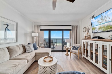 Lake House Gulf front Bliss at The Palms 1015B - Orange Beach, AL - Signature Properties, , on  in Alabama - Lakehouse Vacation Rental - Lake Home for rent on LakeHouseVacations.com