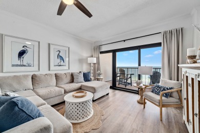 Lake House Gulf front Bliss at The Palms 1015B - Orange Beach, AL - Signature Properties, , on  in Alabama - Lakehouse Vacation Rental - Lake Home for rent on LakeHouseVacations.com