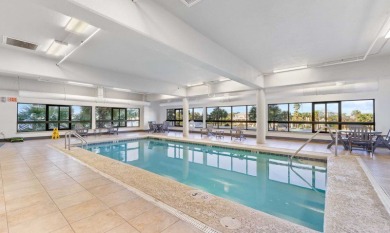 Lake House Gulf front Bliss at The Palms 1015B - Orange Beach, AL - Signature Properties, , on  in Alabama - Lakehouse Vacation Rental - Lake Home for rent on LakeHouseVacations.com