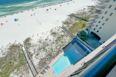 Lake House Gulf front Bliss at The Palms 1015B - Orange Beach, AL - Signature Properties, , on  in Alabama - Lakehouse Vacation Rental - Lake Home for rent on LakeHouseVacations.com