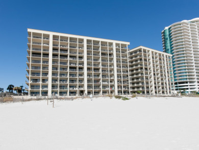 Lake House Gulf front Bliss at The Palms 1015B - Orange Beach, AL - Signature Properties, , on  in Alabama - Lakehouse Vacation Rental - Lake Home for rent on LakeHouseVacations.com
