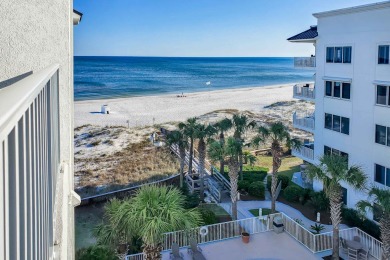 Lake House Gulf front Bliss at The Palms 1015B - Orange Beach, AL - Signature Properties, , on  in Alabama - Lakehouse Vacation Rental - Lake Home for rent on LakeHouseVacations.com