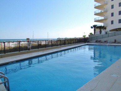 Lake House Gulf front Bliss at The Palms 1015B - Orange Beach, AL - Signature Properties, , on  in Alabama - Lakehouse Vacation Rental - Lake Home for rent on LakeHouseVacations.com