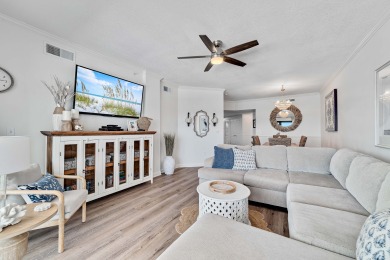 Lake House Gulf front Bliss at The Palms 1015B - Orange Beach, AL - Signature Properties, , on  in Alabama - Lakehouse Vacation Rental - Lake Home for rent on LakeHouseVacations.com
