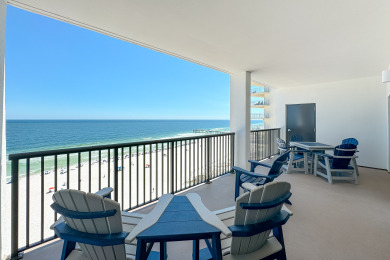 Lake House Gulf front Bliss at The Palms 1015B - Orange Beach, AL - Signature Properties, , on  in Alabama - Lakehouse Vacation Rental - Lake Home for rent on LakeHouseVacations.com