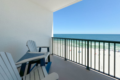 Lake House Gulf front Bliss at The Palms 1015B - Orange Beach, AL - Signature Properties, , on  in Alabama - Lakehouse Vacation Rental - Lake Home for rent on LakeHouseVacations.com