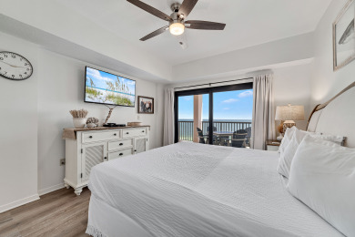 Lake House Gulf front Bliss at The Palms 1015B - Orange Beach, AL - Signature Properties, , on  in Alabama - Lakehouse Vacation Rental - Lake Home for rent on LakeHouseVacations.com