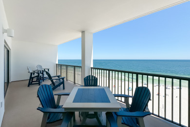 Lake House Gulf front Bliss at The Palms 1015B - Orange Beach, AL - Signature Properties, , on  in Alabama - Lakehouse Vacation Rental - Lake Home for rent on LakeHouseVacations.com