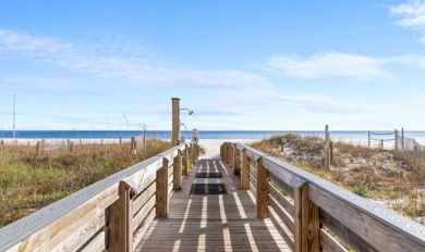 Lake House Gulf front Bliss at The Palms 1015B - Orange Beach, AL - Signature Properties, , on  in Alabama - Lakehouse Vacation Rental - Lake Home for rent on LakeHouseVacations.com