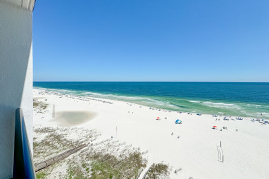 Lake House Gulf front Bliss at The Palms 1015B - Orange Beach, AL - Signature Properties, , on  in Alabama - Lakehouse Vacation Rental - Lake Home for rent on LakeHouseVacations.com