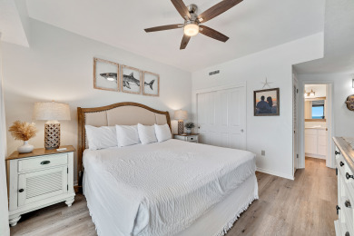 Lake House Gulf front Bliss at The Palms 1015B - Orange Beach, AL - Signature Properties, , on  in Alabama - Lakehouse Vacation Rental - Lake Home for rent on LakeHouseVacations.com
