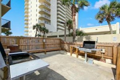 Lake House Gulf front Bliss at The Palms 1015B - Orange Beach, AL - Signature Properties, , on  in Alabama - Lakehouse Vacation Rental - Lake Home for rent on LakeHouseVacations.com