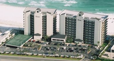 Lake House Gulf front Bliss at The Palms 1015B - Orange Beach, AL - Signature Properties, , on  in Alabama - Lakehouse Vacation Rental - Lake Home for rent on LakeHouseVacations.com
