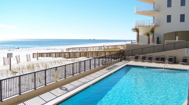 Lake House Gulf front Bliss at The Palms 1015B - Orange Beach, AL - Signature Properties, , on  in Alabama - Lakehouse Vacation Rental - Lake Home for rent on LakeHouseVacations.com
