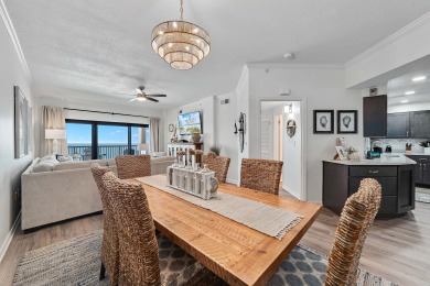 Lake House Gulf front Bliss at The Palms 1015B - Orange Beach, AL - Signature Properties, , on  in Alabama - Lakehouse Vacation Rental - Lake Home for rent on LakeHouseVacations.com