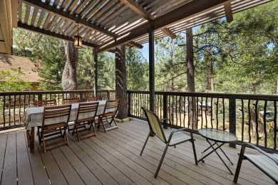 Lake House Modern Rustic Cabin Pet Friendly Outdoor Fire Pit Walk to Town Trails, , on  in California - Lakehouse Vacation Rental - Lake Home for rent on LakeHouseVacations.com