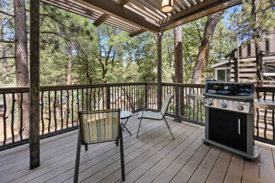 Lake House Modern Rustic Cabin Pet Friendly Outdoor Fire Pit Walk to Town Trails, , on  in California - Lakehouse Vacation Rental - Lake Home for rent on LakeHouseVacations.com