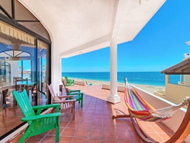 Lake House Hacienda Almas Gemelas Where Luxury Meets the Sea of Cortez, , on  in Sonora - Lakehouse Vacation Rental - Lake Home for rent on LakeHouseVacations.com