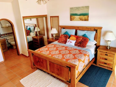 Lake House Hacienda Almas Gemelas Where Luxury Meets the Sea of Cortez, , on  in Sonora - Lakehouse Vacation Rental - Lake Home for rent on LakeHouseVacations.com