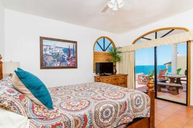 Lake House Hacienda Almas Gemelas Where Luxury Meets the Sea of Cortez, , on  in Sonora - Lakehouse Vacation Rental - Lake Home for rent on LakeHouseVacations.com