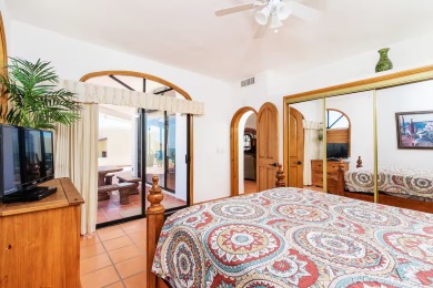 Lake House Hacienda Almas Gemelas Where Luxury Meets the Sea of Cortez, , on  in Sonora - Lakehouse Vacation Rental - Lake Home for rent on LakeHouseVacations.com