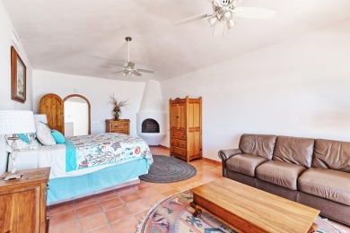 Lake House Hacienda Almas Gemelas Where Luxury Meets the Sea of Cortez, , on  in Sonora - Lakehouse Vacation Rental - Lake Home for rent on LakeHouseVacations.com