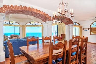 Lake House Hacienda Almas Gemelas Where Luxury Meets the Sea of Cortez, , on  in Sonora - Lakehouse Vacation Rental - Lake Home for rent on LakeHouseVacations.com