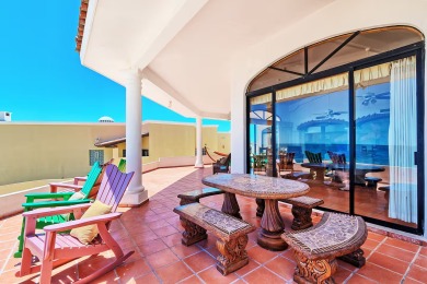 Lake House Hacienda Almas Gemelas Where Luxury Meets the Sea of Cortez, , on  in Sonora - Lakehouse Vacation Rental - Lake Home for rent on LakeHouseVacations.com
