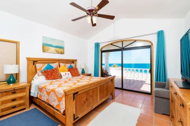 Lake House Hacienda Almas Gemelas Where Luxury Meets the Sea of Cortez, , on  in Sonora - Lakehouse Vacation Rental - Lake Home for rent on LakeHouseVacations.com