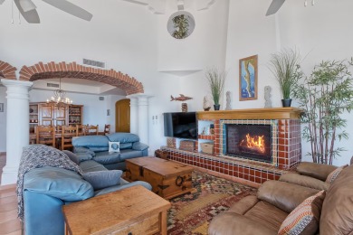 Lake House Hacienda Almas Gemelas Where Luxury Meets the Sea of Cortez, , on  in Sonora - Lakehouse Vacation Rental - Lake Home for rent on LakeHouseVacations.com